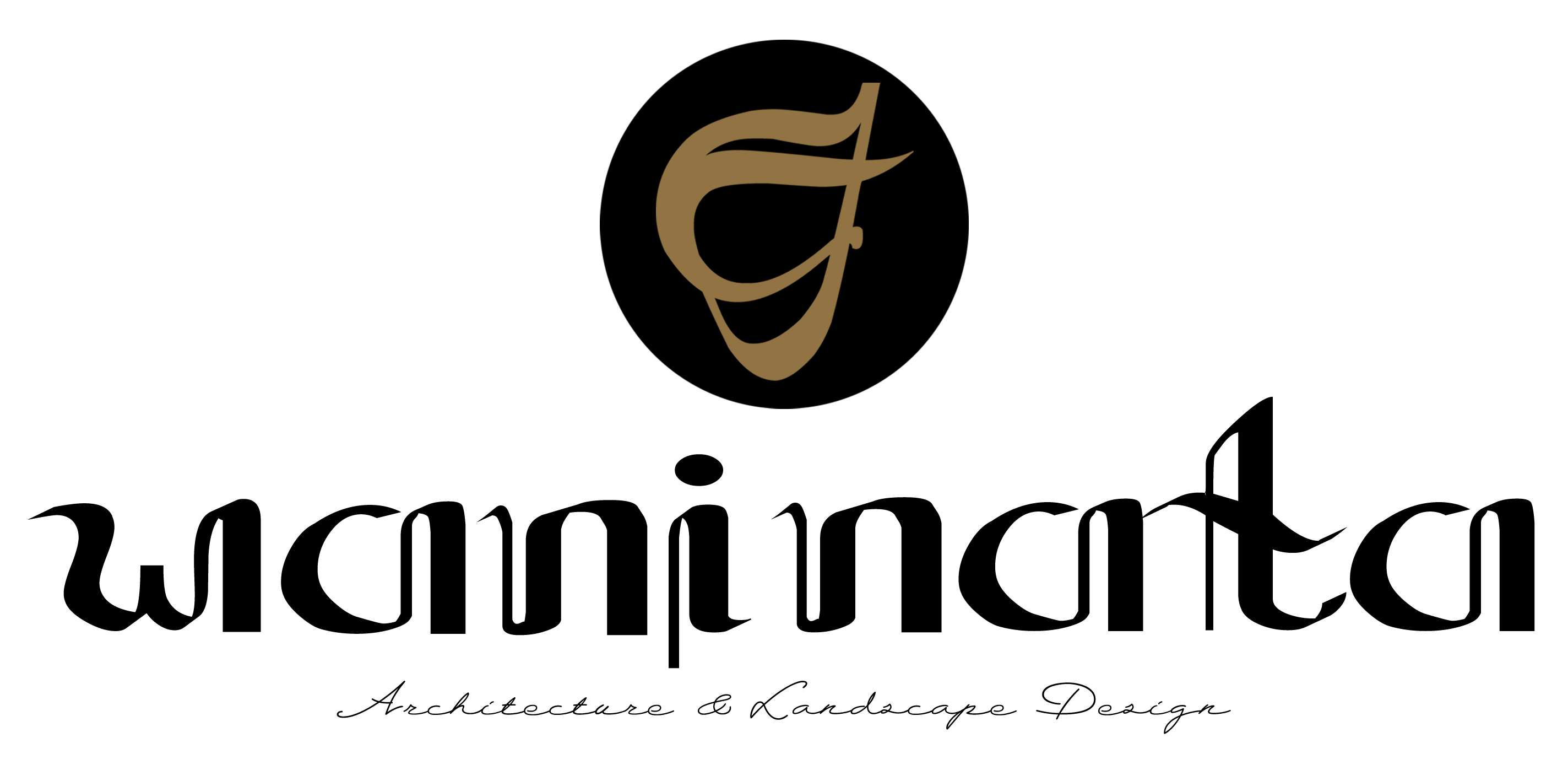 WaniNata Design Architecture & Landscape